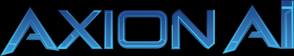 Axion AI